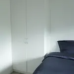 شقة Panorama أولدن