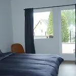 Panorama *