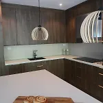 Panorama أولدن