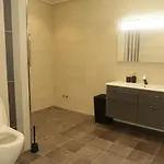 Panorama شقة