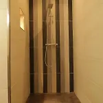 شقة Panorama *