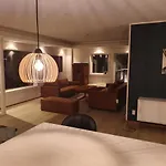 Panorama شقة *