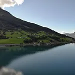 شقة Panorama أولدن
