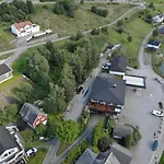Panorama *