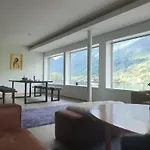 Panorama *