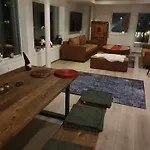 Panorama أولدن