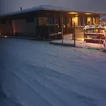 Panorama شقة *