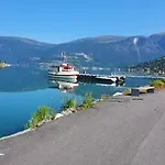 شقة Panorama *