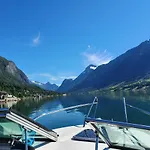 Panorama * Олден