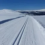 شقة Panorama