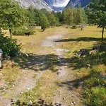 Panorama *