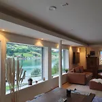 Panorama * أولدن
