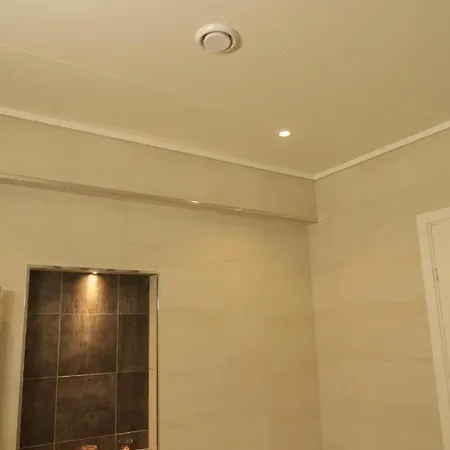 Apartment Panorama