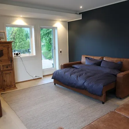 Panorama Апартаменты Олден