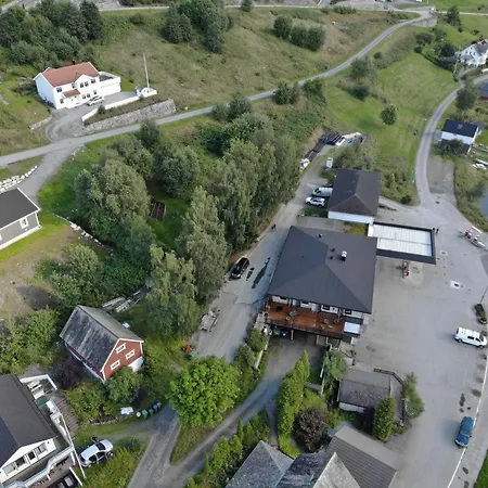 Panorama *