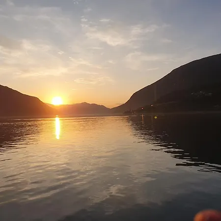 Panorama * Олден