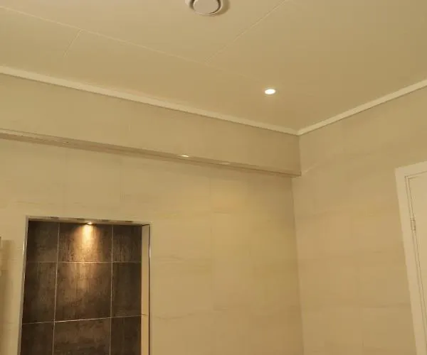 Апартаменты Panorama