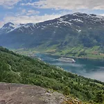 Panorama